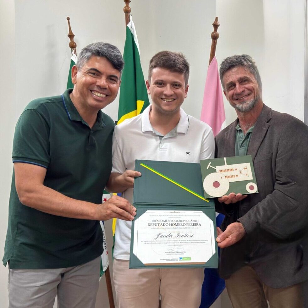 {A24AC230-AE5D-6C7B-0C5D-5DEA63DD1EAB}