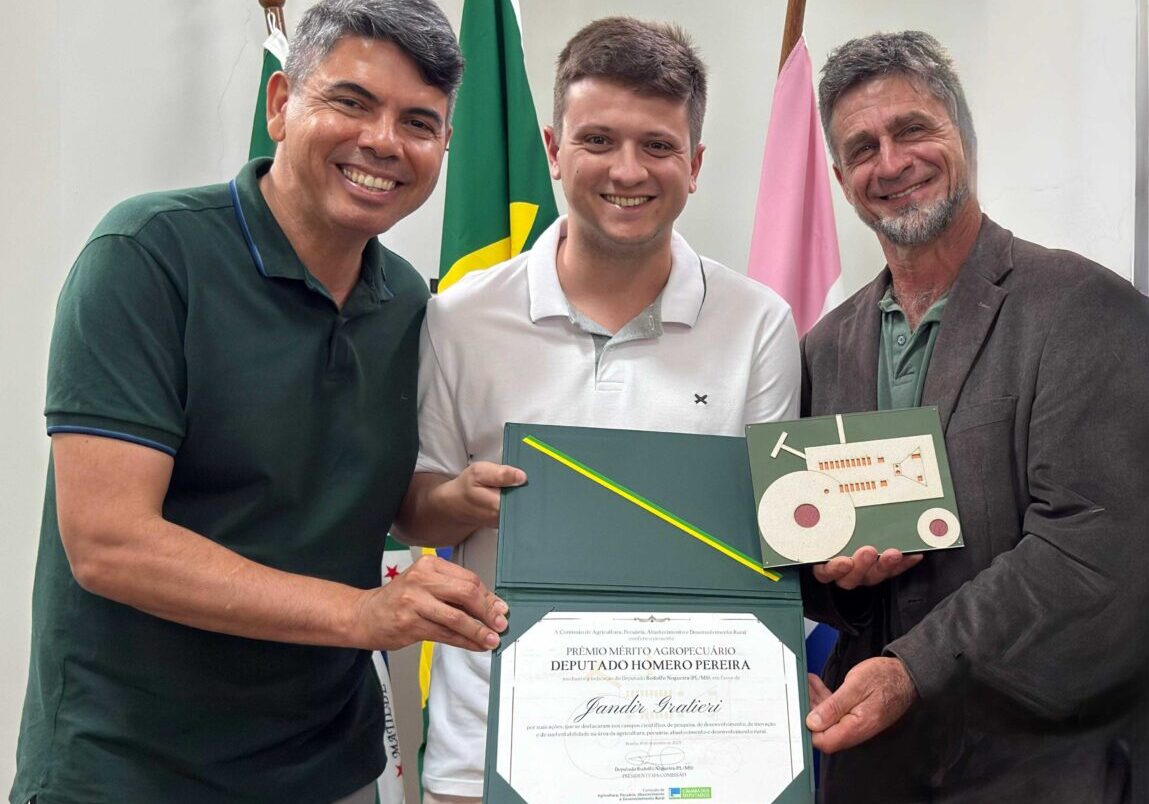 {A24AC230-AE5D-6C7B-0C5D-5DEA63DD1EAB}