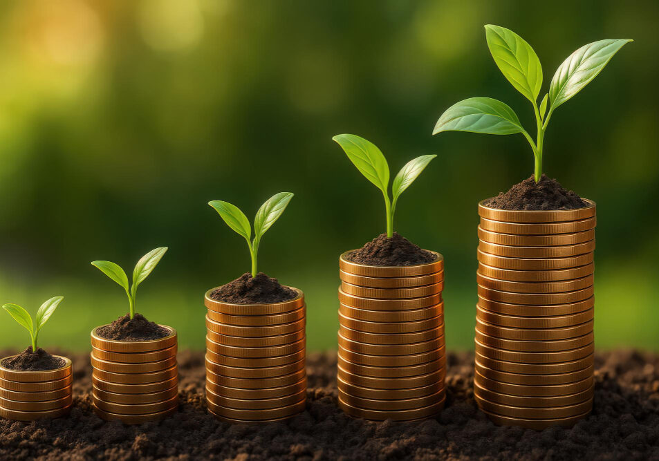 AGRONEGÓCIO - SAFRA -FREEPIK