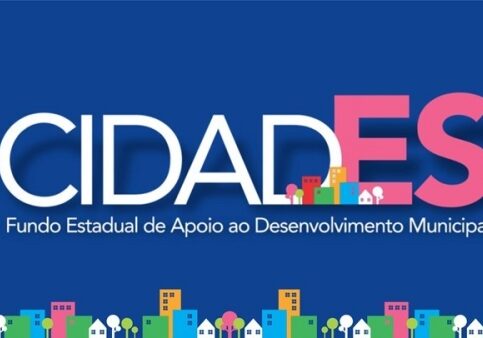 ARTE LOGO FUNDO CIDADES -1