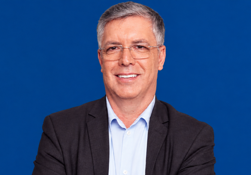 Adilson Espindula