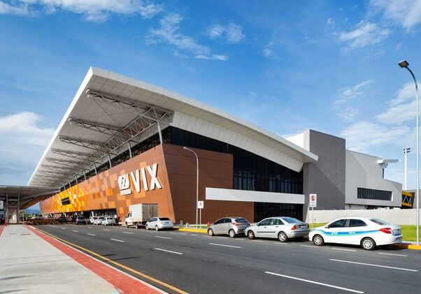 Aero_Vitoria_Crédito Ana Mello.jpg