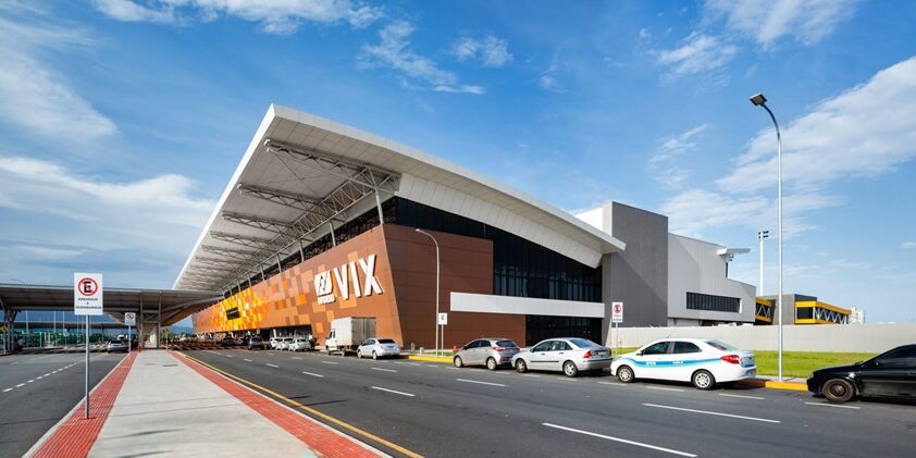 Aero_Vitoria_Crédito Ana Mello.jpg