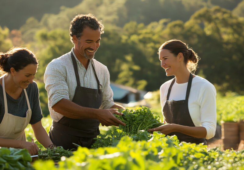 Agricultores-familiares-agricultura-familiar-familia-agricola-Freepik