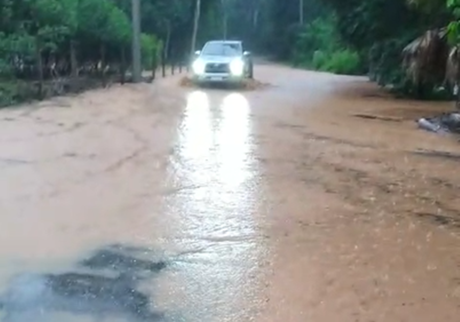 Alagamento-em-Santa-Maria-02