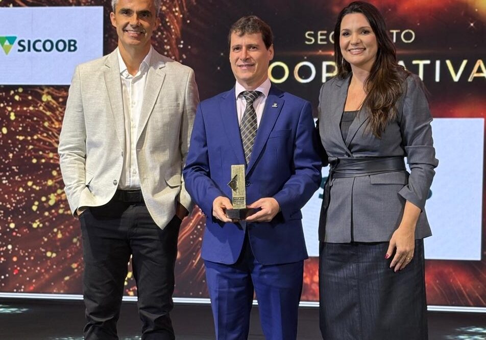 Alecsandro Casassi_Recall de Marcas