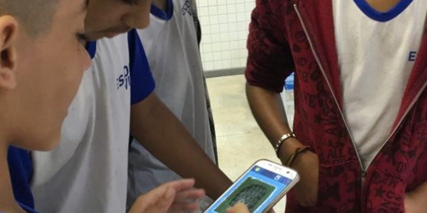 Aplicativo-dinamiza-aulas-de-Projeto-de-Vida-em-escola-de-Domingos-Martins