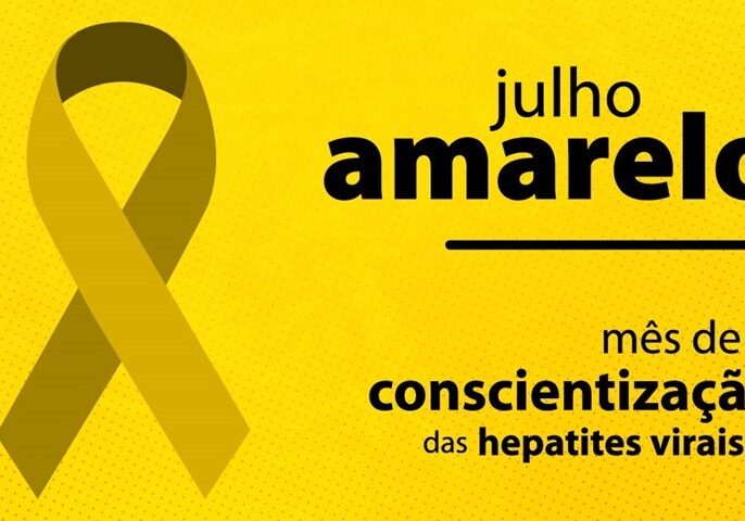 Ativo 2-100