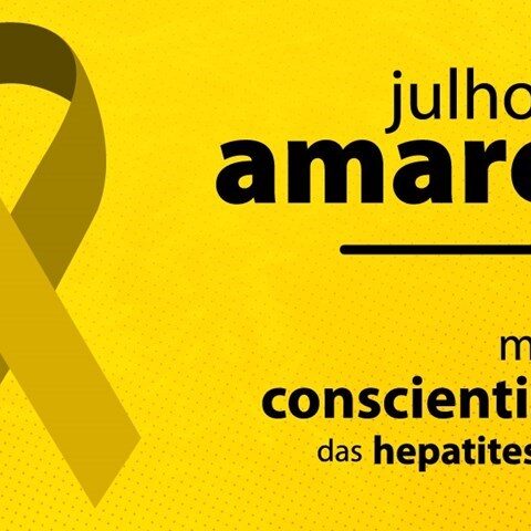 Ativo 2-100
