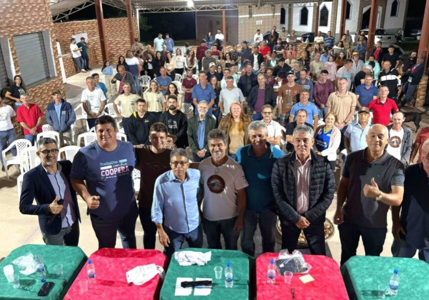 {B4C5E3AC-34D6-5711-6D8E-38D445C7E8A0}