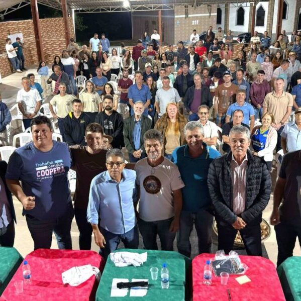 {B4C5E3AC-34D6-5711-6D8E-38D445C7E8A0}