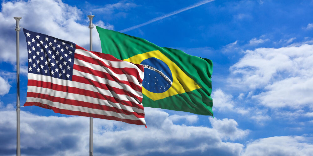 BANDEIRAS-EUA-BRASIL-MAGNIFICA