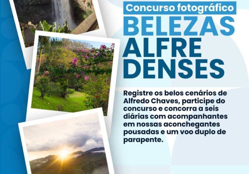 {BECCDC36-D8C0-C5BD-43DA-C508A78CC077}