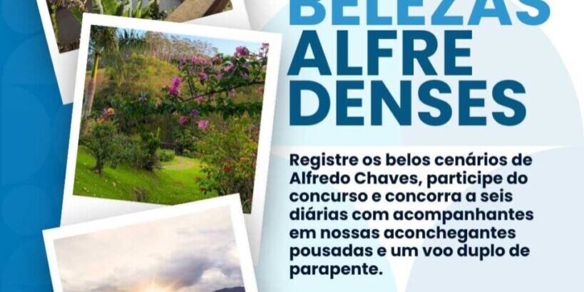 {BECCDC36-D8C0-C5BD-43DA-C508A78CC077}