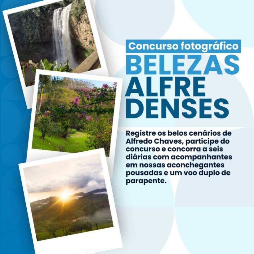 {BECCDC36-D8C0-C5BD-43DA-C508A78CC077}