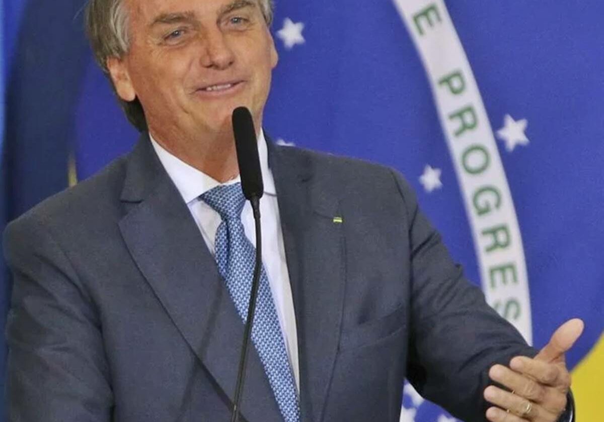 Bolsonaro-diz-que-pais-nao-teve-problema-social-durante-a-pandemia