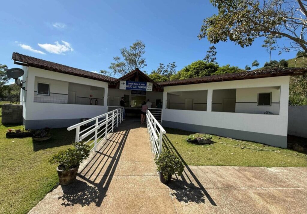 {CA66CACA-3C4C-3BAC-B5E5-7EBC56AEDBDE}