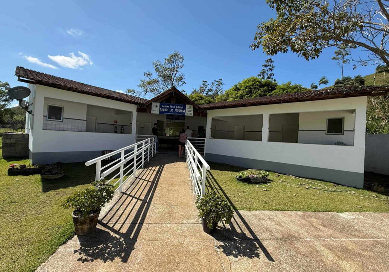 {CA66CACA-3C4C-3BAC-B5E5-7EBC56AEDBDE}