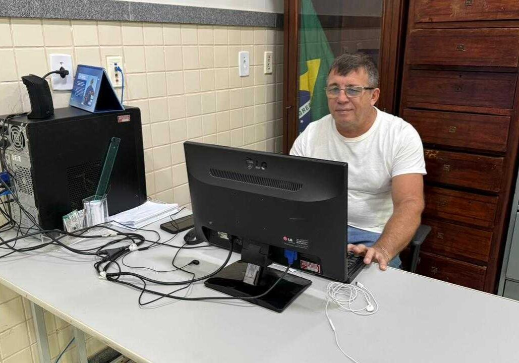 {CC4AEDA0-AB83-7DD6-57D1-4EC0105C2045}