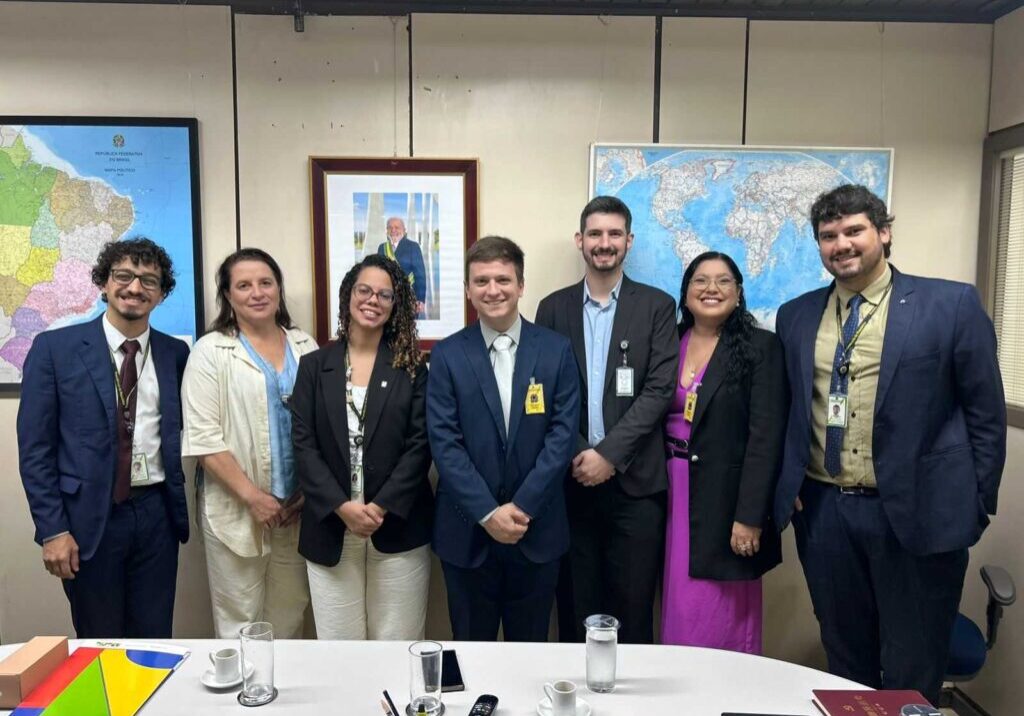 {CE7D3B78-B424-ECDA-CC1D-EEA16BEEA1DE}