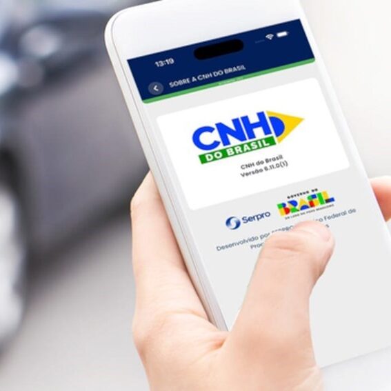 CNH-do-Brasil