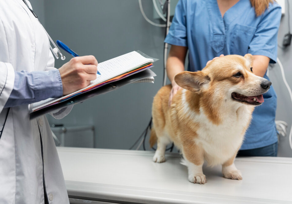 Cachorro-cao-saude-pet-Freepik.