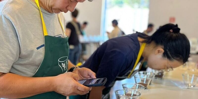 Cafe-vencedor-do-Cup-of-Excellence-Brazil-e-vendido-por-R-845-mil-a-saca