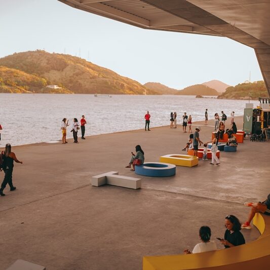 Cais_Divulgação_4362