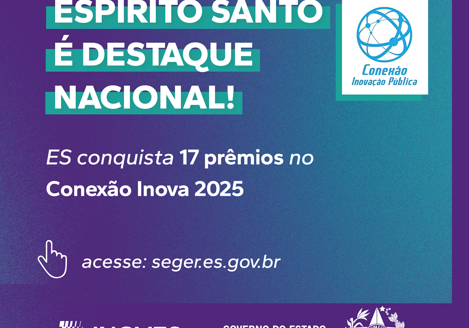 Capa Seger Capa Seger