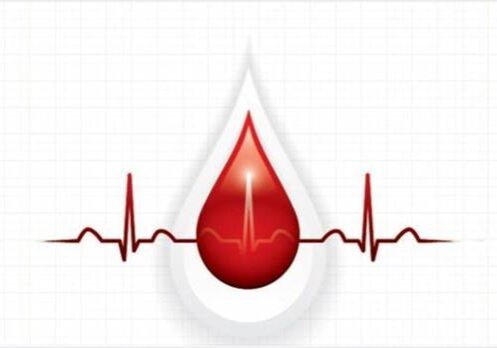 Capa apelo Doação de sangue-1