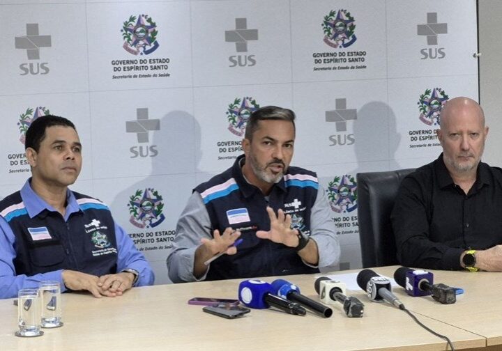 Capa coletiva 10 11 25