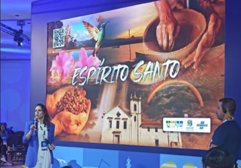 Captura de tela 2025-06-09 111718