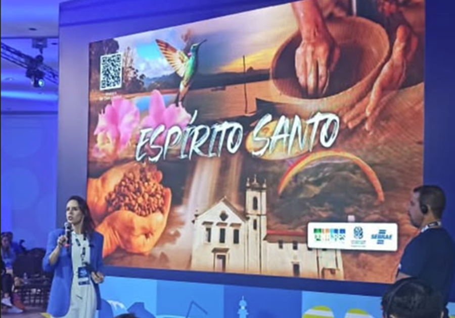 Captura de tela 2025-06-09 111718