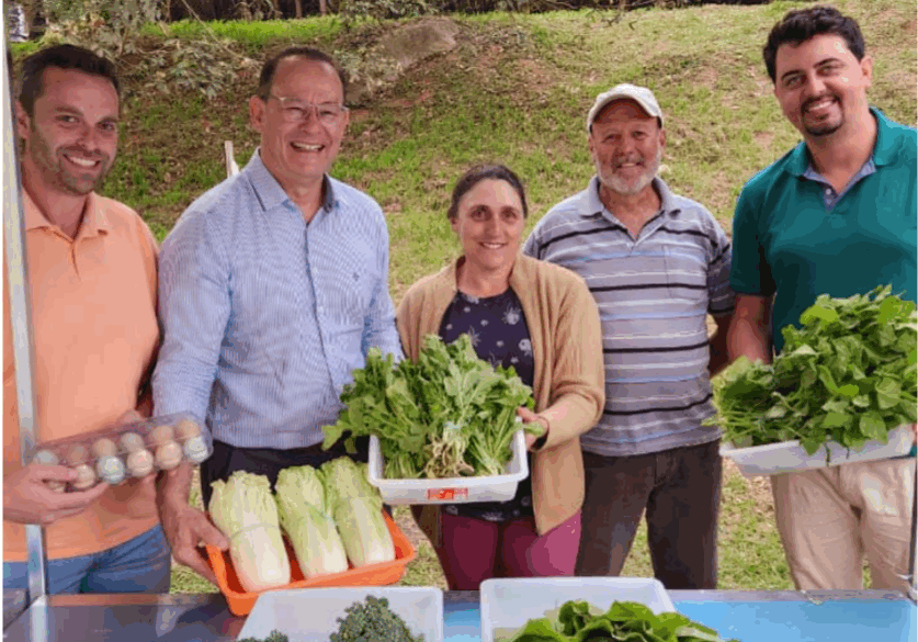 Captura de tela 2025-11-17 094421