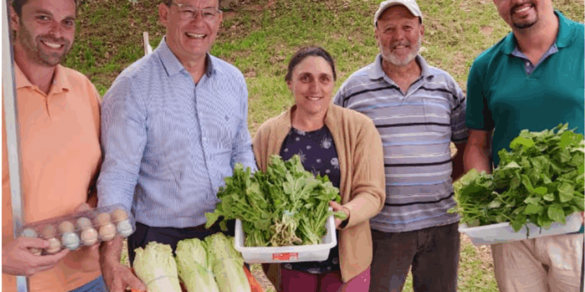 Captura de tela 2025-11-17 094421