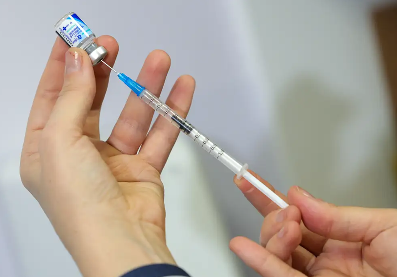 Captura de tela 2026-02-05 163421