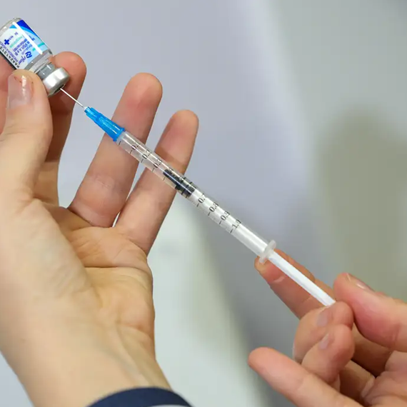 Captura de tela 2026-02-05 163421