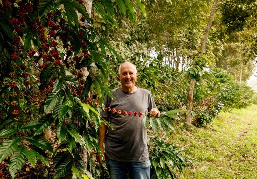 Carlos-Renato-Morga-Fotografia-4