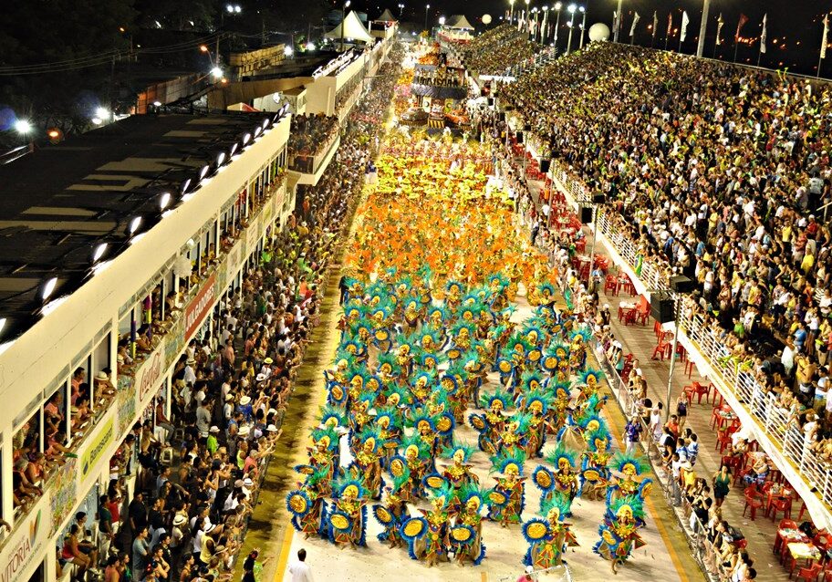 Carnaval de Vitória 2011_Arquivo Setur (2)