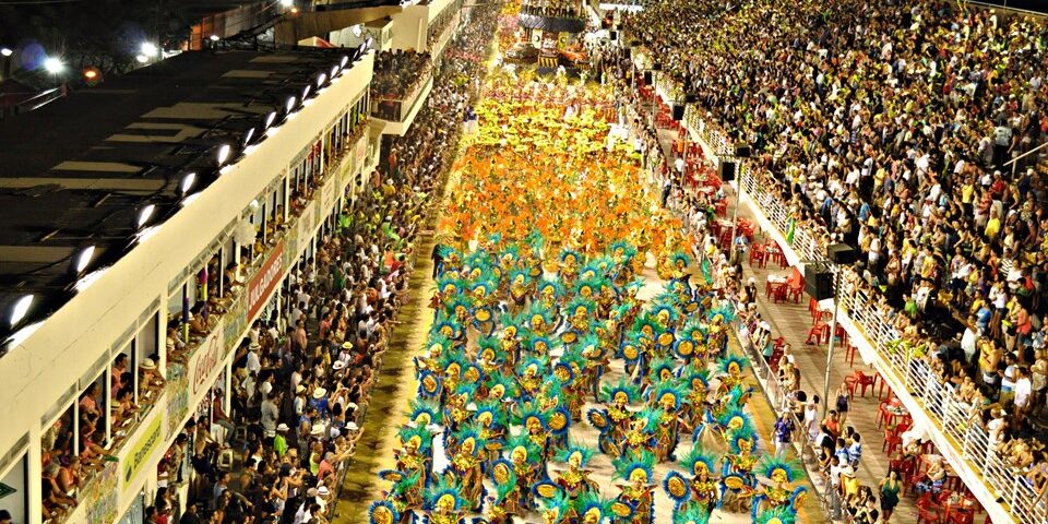 Carnaval de Vitória 2011_Arquivo Setur (2)