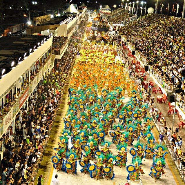 Carnaval de Vitória 2011_Arquivo Setur (2)