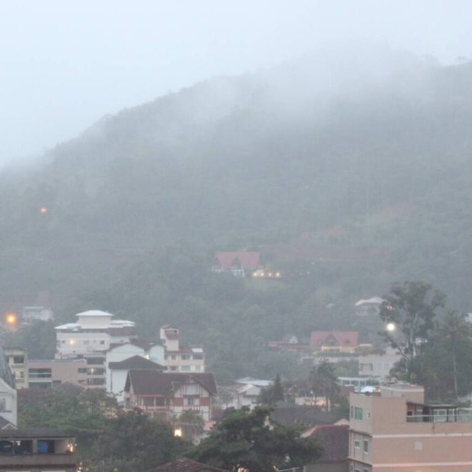 Chuva-neblina-Julio-Huber