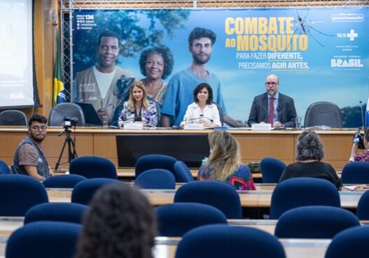 Com-previsao-de-aumento-de-casos-Ministerio-da-Saude-coordena-acoes-de-enfrentamento-das-arboviroses