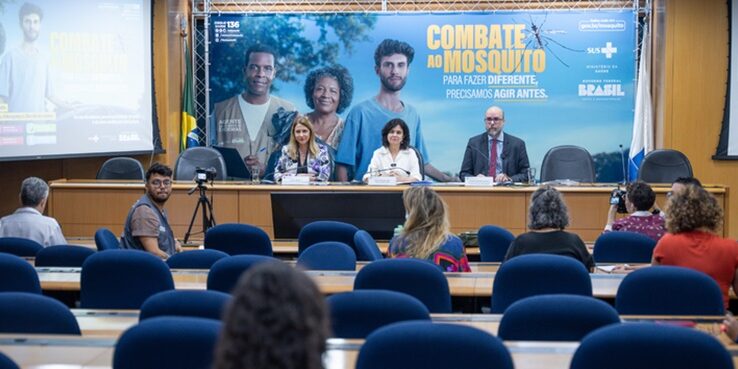 Com-previsao-de-aumento-de-casos-Ministerio-da-Saude-coordena-acoes-de-enfrentamento-das-arboviroses