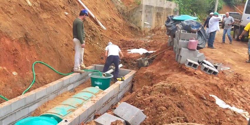 Comunidade-de-Marechal-Floriano-tera-mais-esgotos-tratados-2