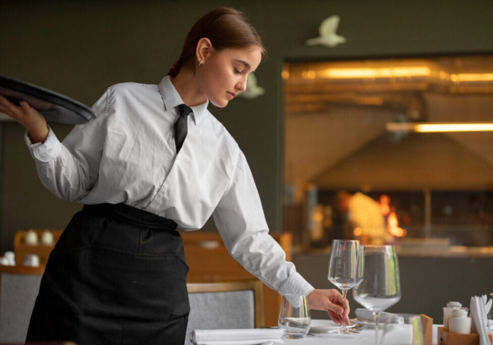 Curso-de-hotelelaria-turismo-gastronomia-Freepik-1024x684
