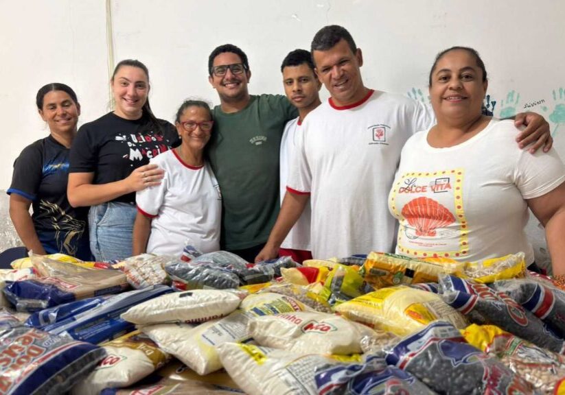 {DCCCD52A-77D3-DAD4-D217-AAC2CA120CA2}