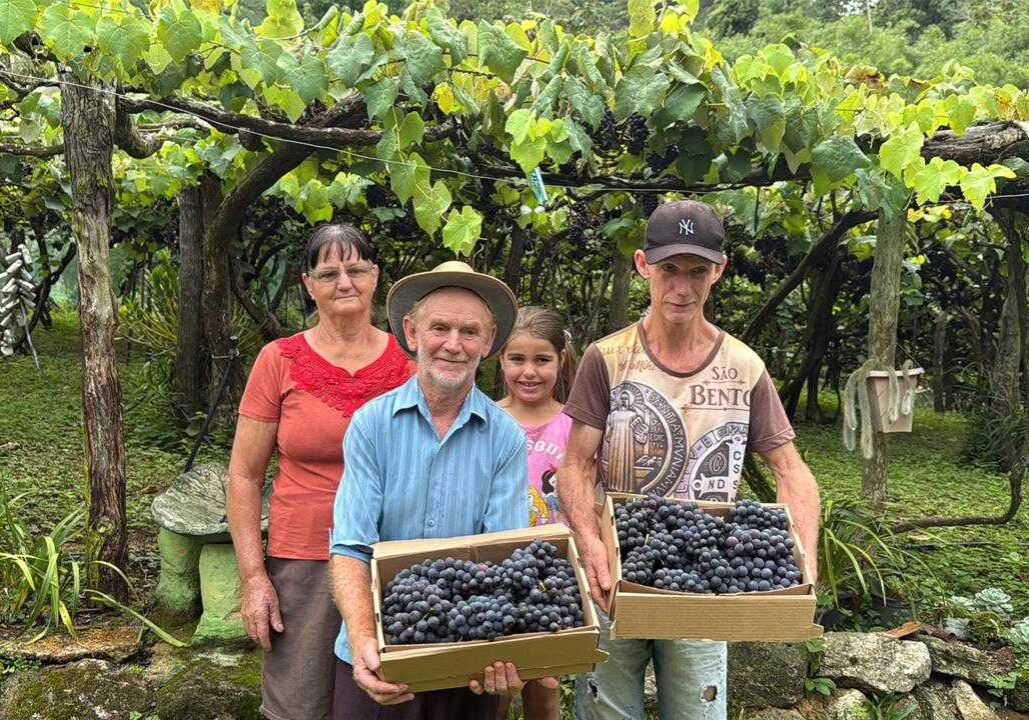 {DEAA671D-177B-BCCA-DA7C-D1CDCEDCEB72}