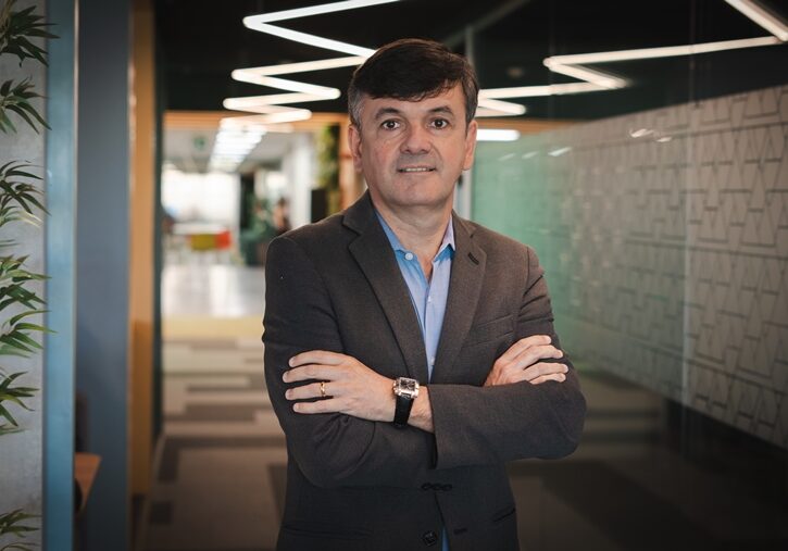 DENIO ALBARO2