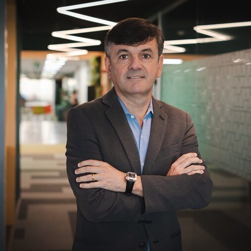 DENIO ALBARO2